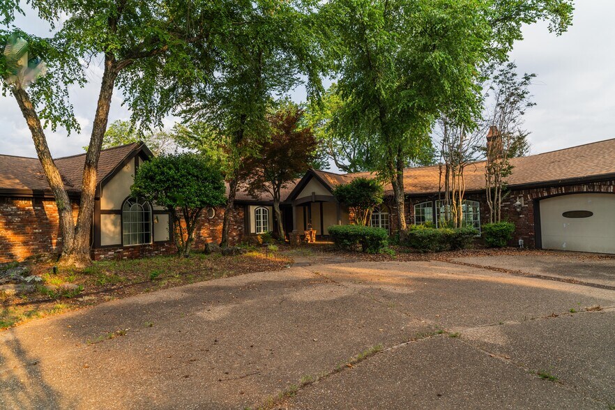 More Photos Of 3655 Beach Way, Van Buren Land For Sale