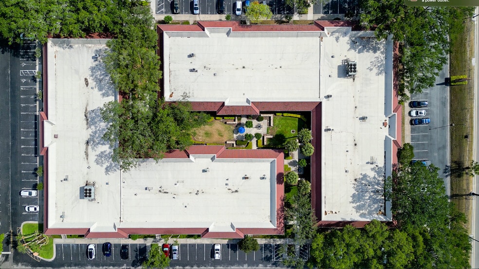 More Photos Of 528 Northlake Blvd, Altamonte Springs Unknown For Lease