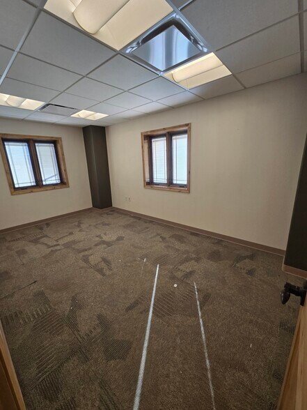 More Photos Of 9519 Bandley Dr, Fountain Industrial For Lease