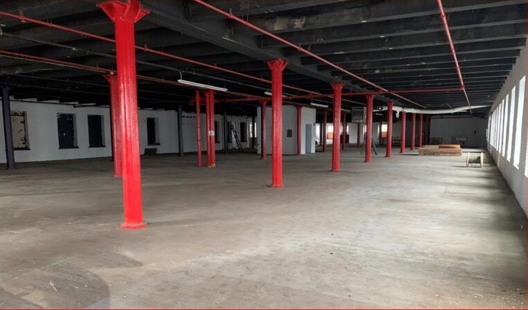 More Photos Of 780 E 135th St, Bronx Warehouse For Sale