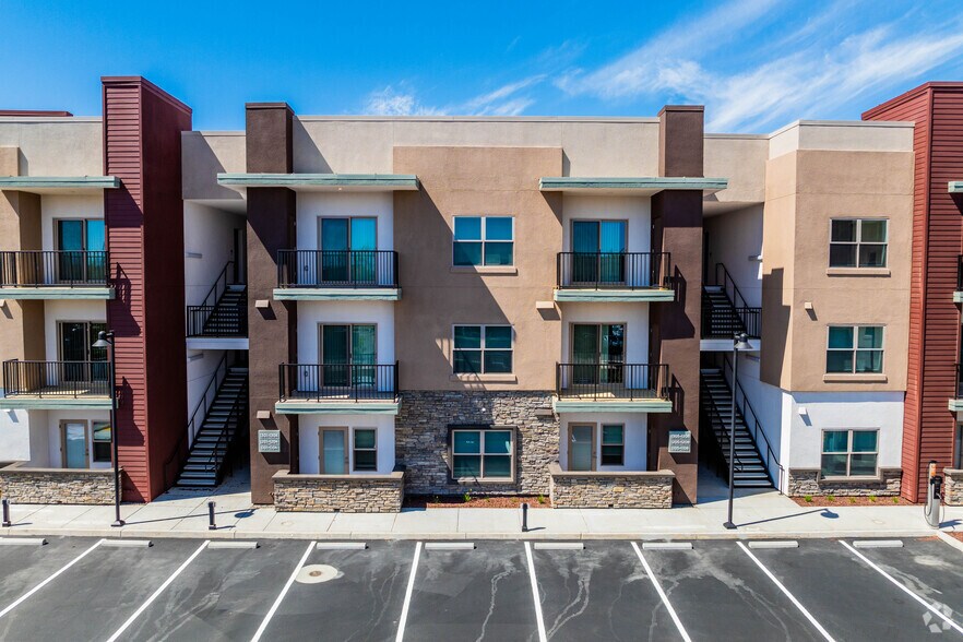 More Photos Of 5030 Wiseman Way, Fairfield Apartments For Lease