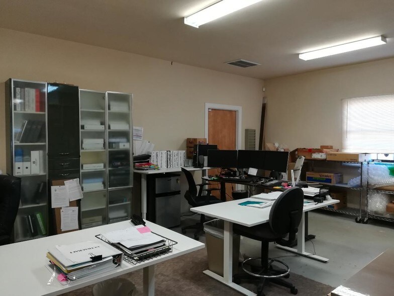 More Photos Of 557 Charles Ave, Seaside Storefront Retail Office For Lease