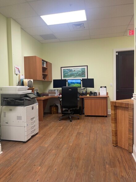 More Photos Of 4601 Military Trl, Jupiter Medical For Sale