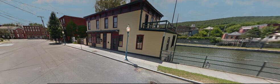 More Photos Of 16 N Williams St, Whitehall Land For Sale