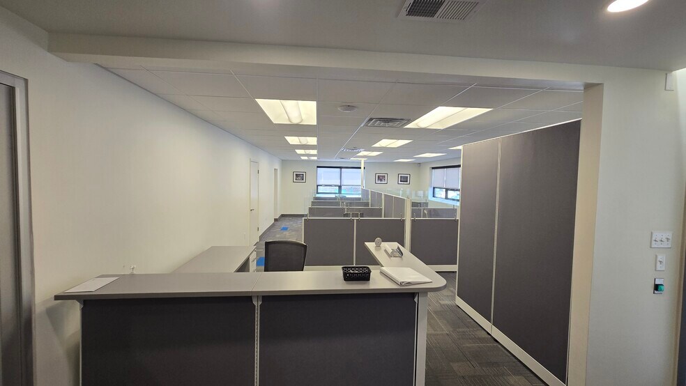 More Photos Of 5020 Centre Ave, Pittsburgh Office For Lease