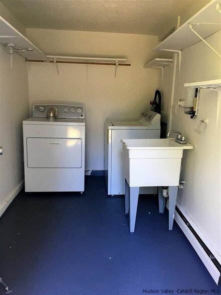 More Photos Of 5147 State Route 213, Olivebridge Office Residential For Sale