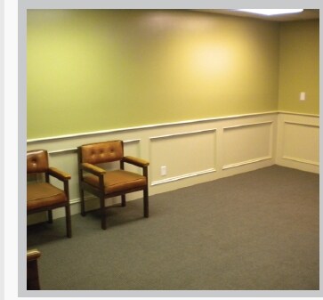 More Photos Of 3544 Lincoln Ave, Ogden Unknown For Lease