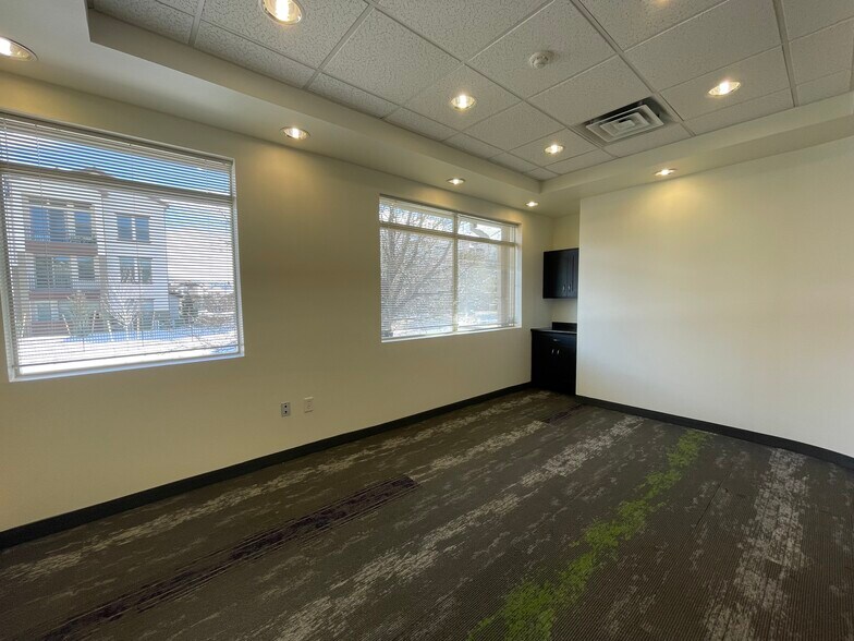 More Photos Of 8630 Technology Way, Reno Office For Lease