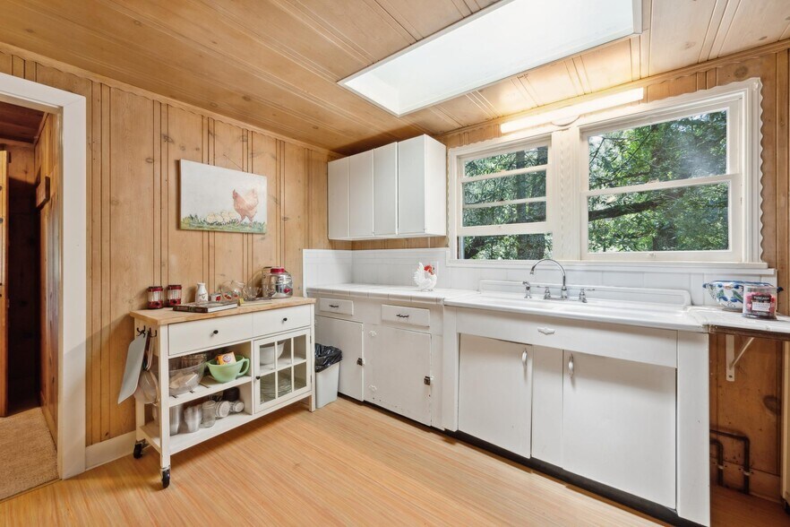 More Photos Of 4100 Petrified Forest Rd, Calistoga Land For Sale