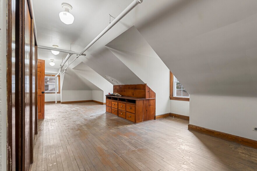 More Photos Of 535 Williamson Rd, Meadville Healthcare For Sale