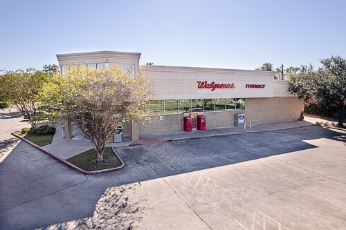 More Photos Of 101 W Southmore Ave, Pasadena Storefront Retail Office For Sale