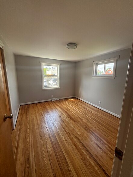 More Photos Of 455-495 Wehrle Dr, Buffalo Apartments For Sale