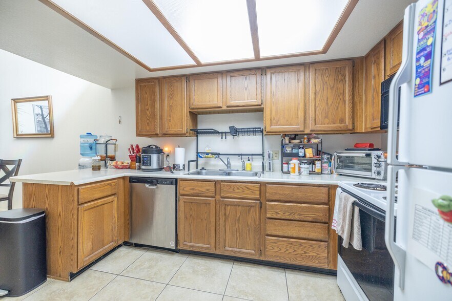 More Photos Of 13644 N Hamilton Dr, Fountain Hills Multifamily For Sale