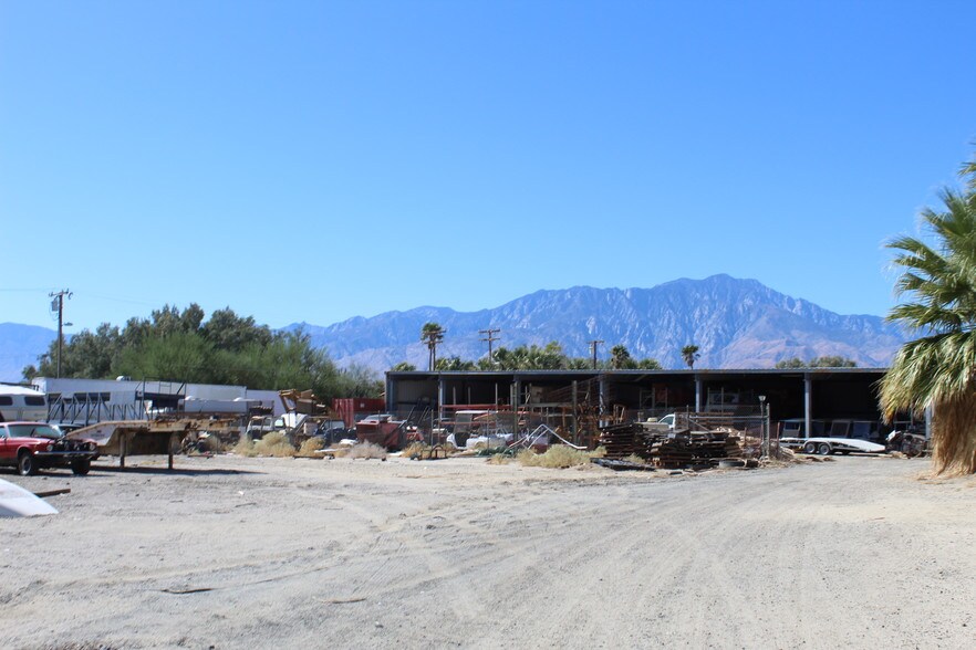 More Photos Of 69391 Dillon Rd, Desert Hot Springs Service For Sale
