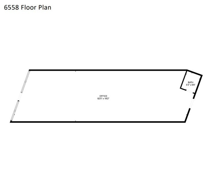 More Photos Of 6594 N Wayne Rd, Westland Unknown For Sale