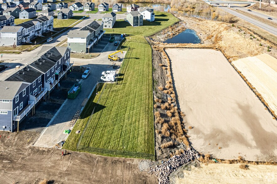 More Photos Of 9713 95th Pl, Maple Grove Apartments For Sale