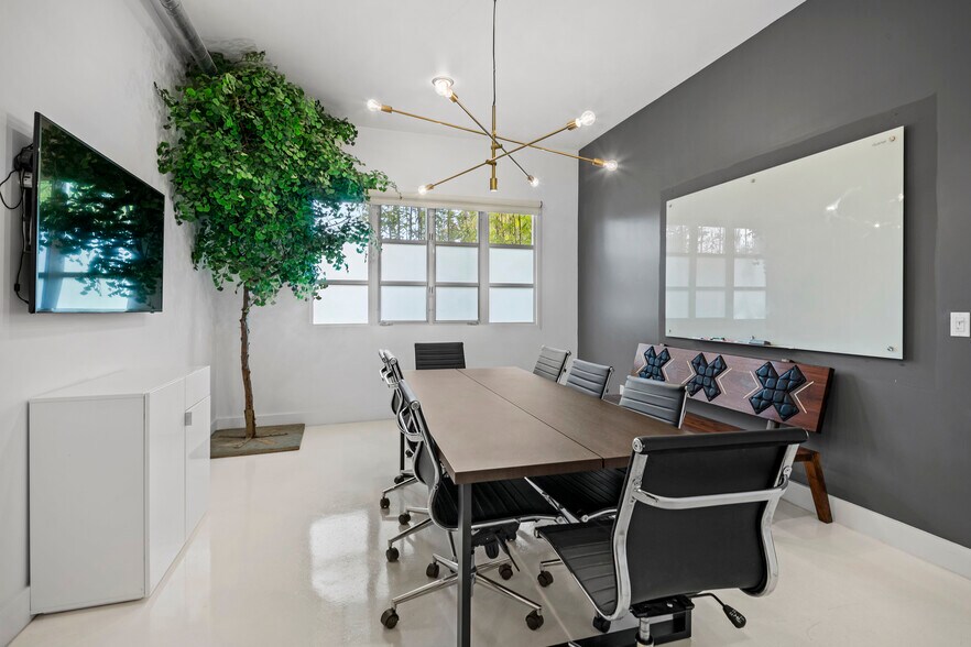 More Photos Of 212 Marine St, Santa Monica Loft Creative Space For Sale
