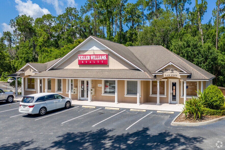 More Photos Of , Plant City Office For Sale