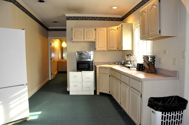 More Photos Of 208 N Park St, Streator Storefront Retail Residential For Sale
