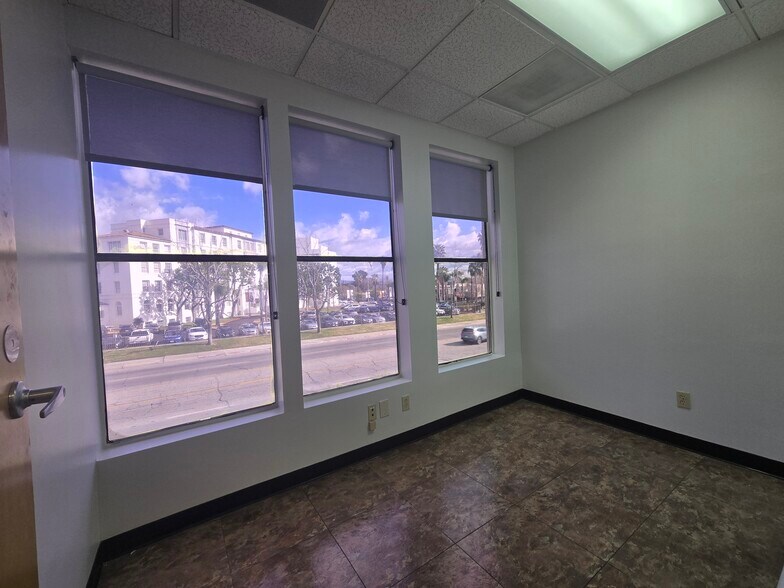 More Photos Of 2150 N Waterman Ave, San Bernardino Medical For Lease