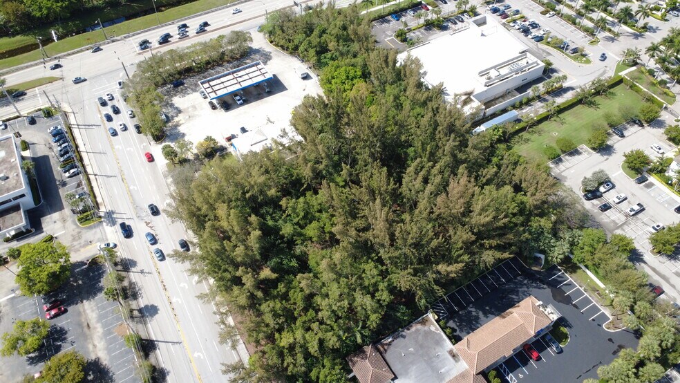 More Photos Of 7533 Hagen Ranch Road, Delray Beach Land For Lease