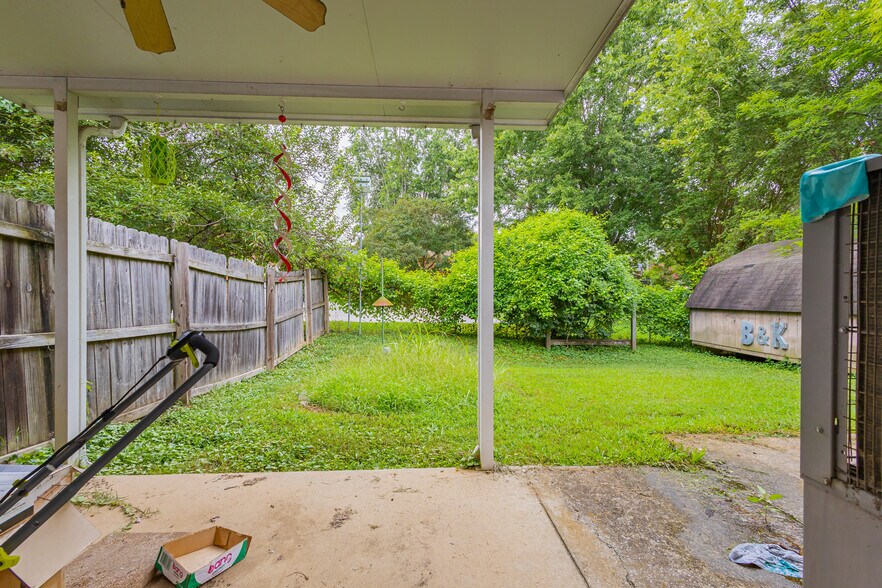 More Photos Of 4299 Sweden Dr, Hermitage Multifamily For Sale