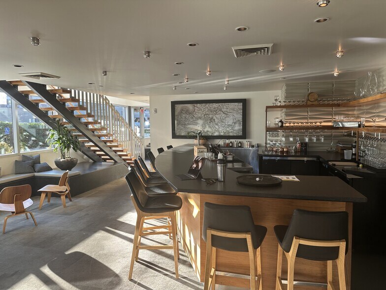 More Photos Of 454 E 300 S, Salt Lake City Restaurant For Sale