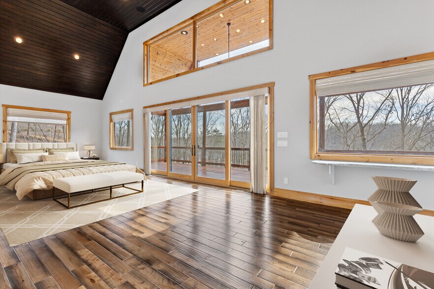 More Photos Of 5735 Archer Ave, Cumming Apartments For Sale