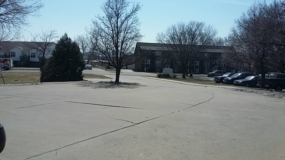 More Photos Of 1520 Knox St, Lincoln Office For Sale