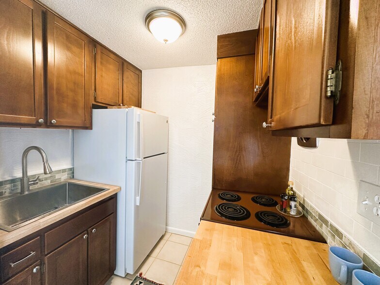 More Photos Of 1854 S Highland Park Dr, Lake Wales Apartments For Sale