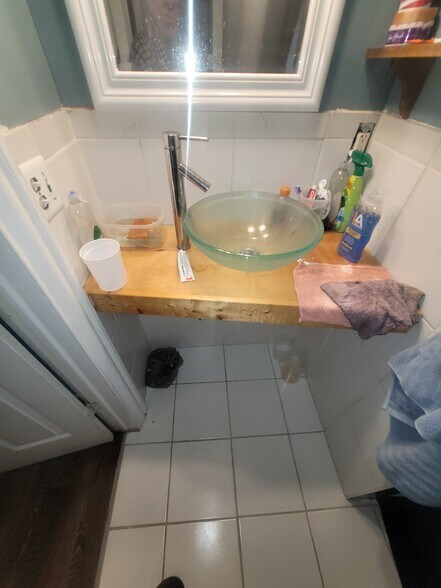 More Photos Of 2536 Indianapolis Ave, Indianapolis Apartments For Sale