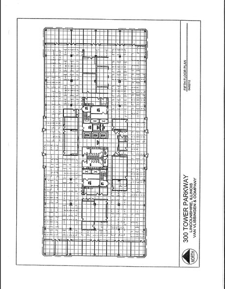 Photo of 5th Floor Ste 