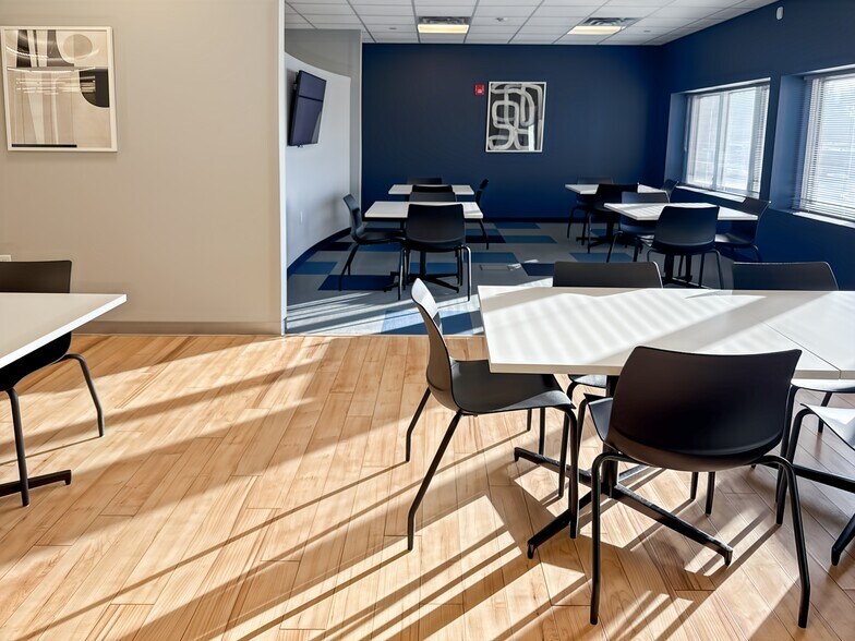 More Photos Of 44 Apple St, Tinton Falls Coworking Space