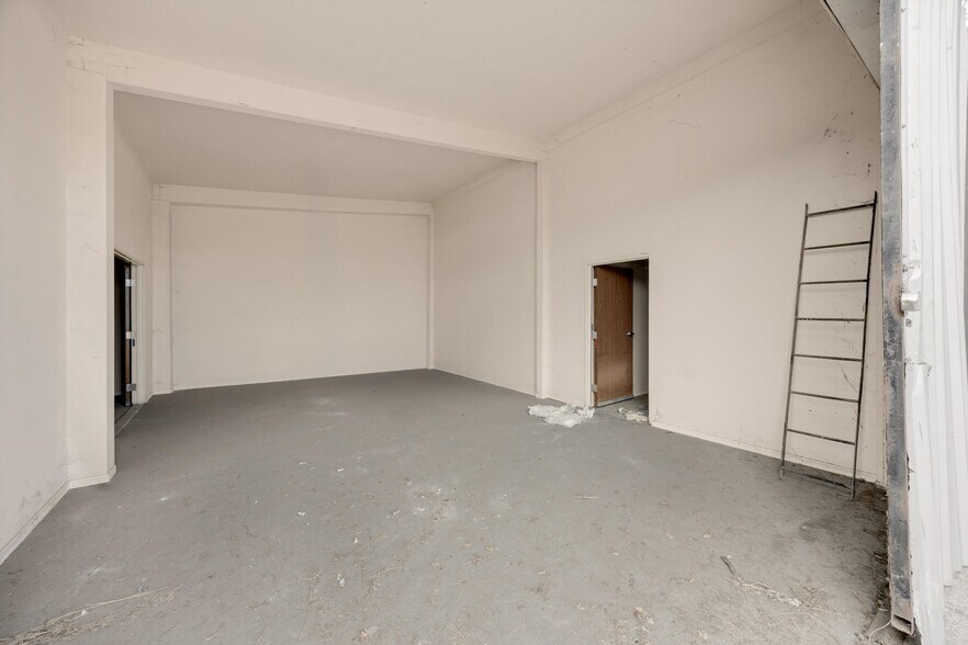 More Photos Of 395 E Valley Blvd, Colton Service For Sale