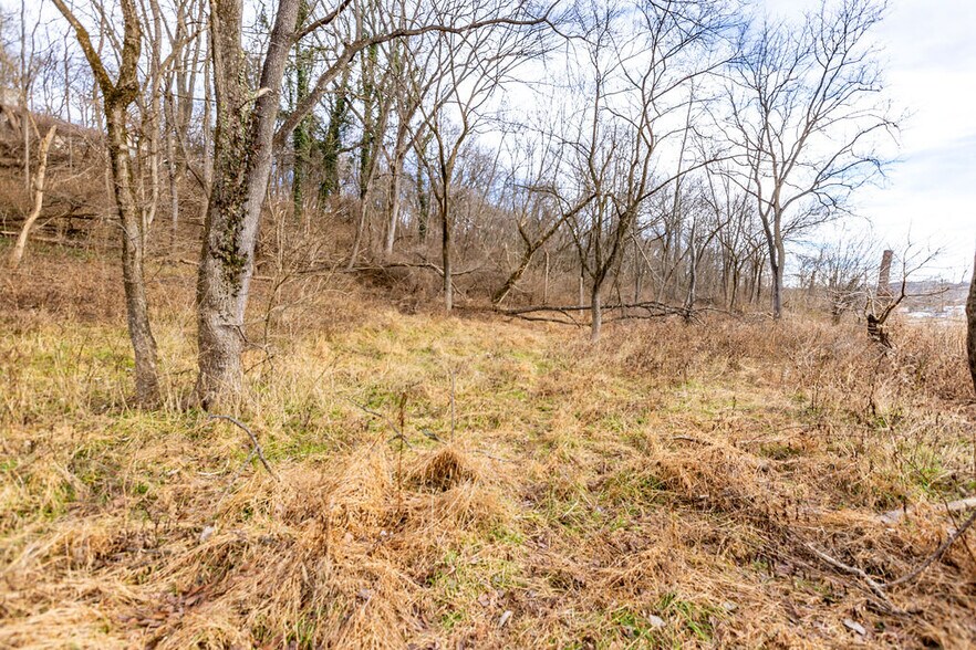 More Photos Of 10901 Loveland Madeira Rd, Loveland Land For Sale