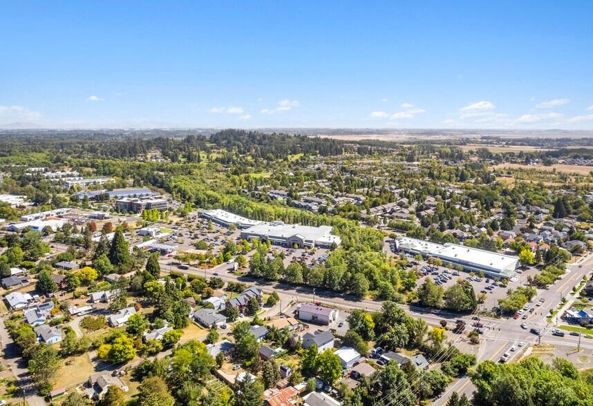 More Photos Of 5270 SW Philomath Blvd, Corvallis Unknown For Lease