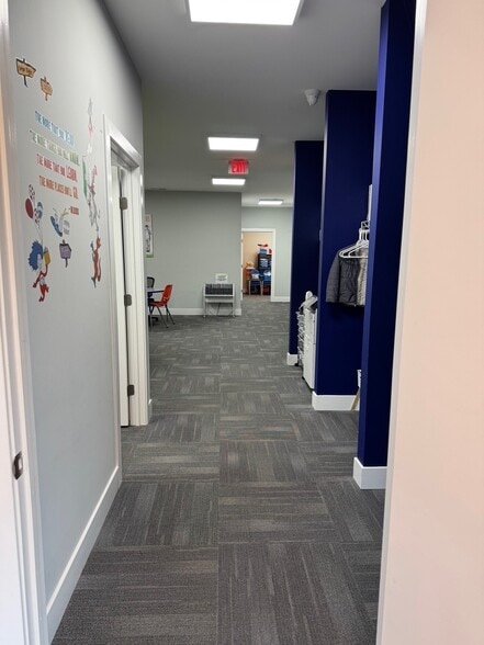 More Photos Of 19405 Plantation Rd, Rehoboth Beach Medical For Lease