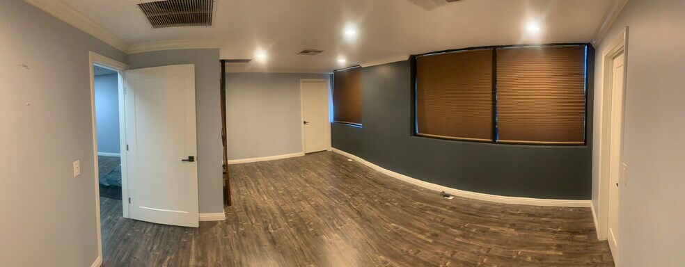 More Photos Of 9029 Rochester Ave, Rancho Cucamonga Warehouse For Sale