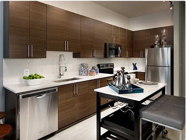 Photo of 1st Floor Ste 