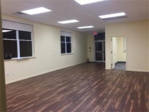 More Photos Of 250 Old New Brunswick Rd, Piscataway Unknown For Lease