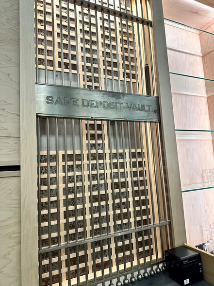 More Photos Of 221 W Webster Ave, Muskegon Coworking Space