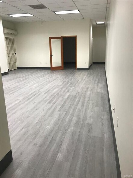 More Photos Of 935 Riverside Ave, Paso Robles Medical For Sale