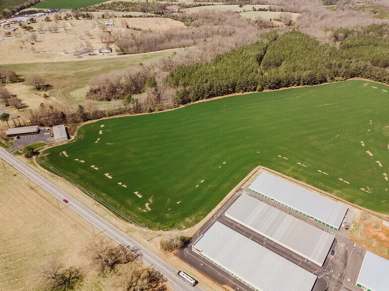 More Photos Of 517 Chesnee Hwy, Gaffney Land For Sale