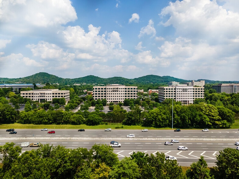 More Photos Of 5000 Meridian Blvd, Franklin Unknown For Lease