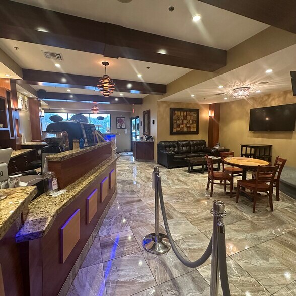 More Photos Of 3200 S Congress Ave, Boynton Beach Medical For Lease