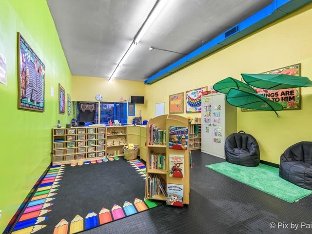 More Photos Of 1405 S 5th Ave, Maywood Office For Sale