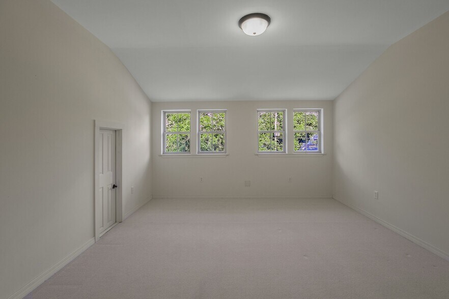 More Photos Of 12547 County Road 49, Foley Office Residential For Sale