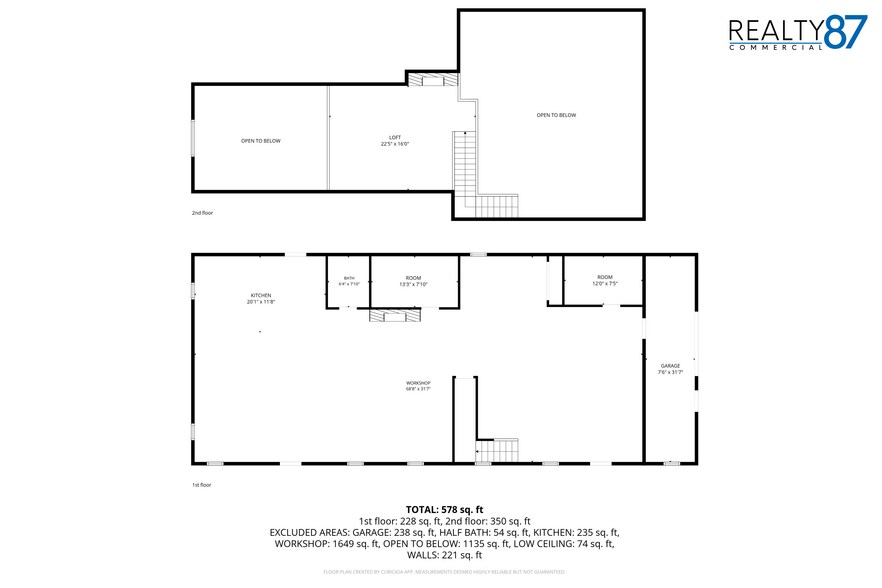 More Photos Of 495 Miller Rd, Hiawatha Specialty For Sale
