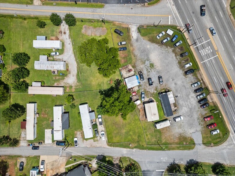 More Photos Of , Greenville Unknown For Sale