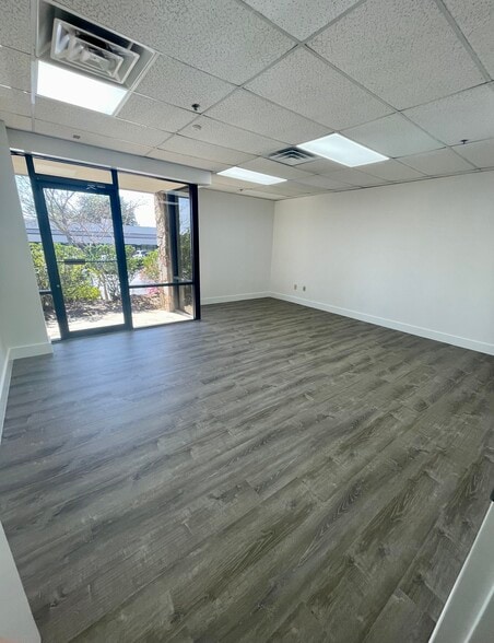 More Photos Of 2700 Northeast Expy, Atlanta Unknown For Lease